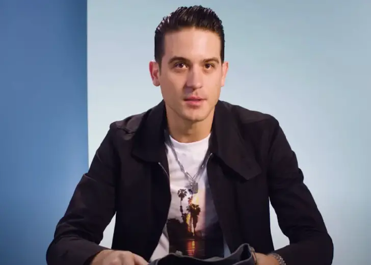 geazy
