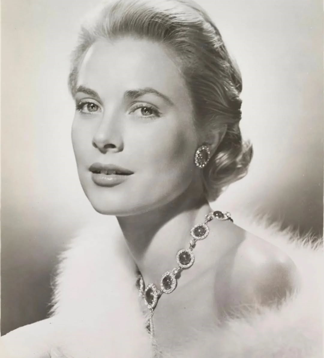 gracekelly