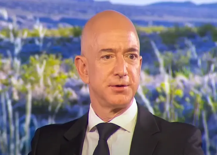 jeffbezos