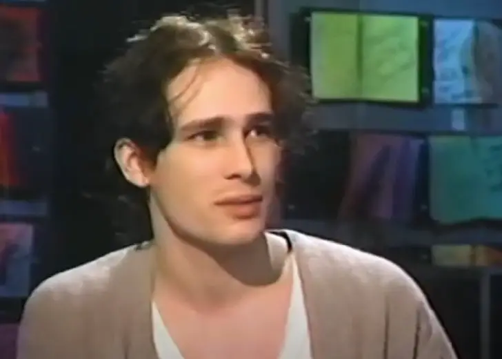 jeffbuckley