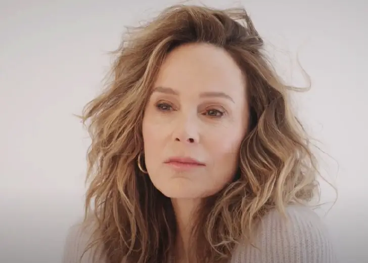 jennifergrey