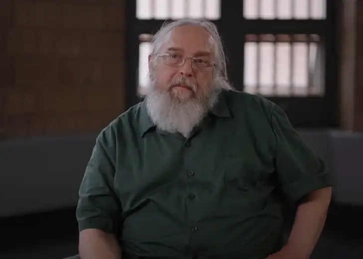 Joel Rifkin - Serial Killer, Age, Married and Children