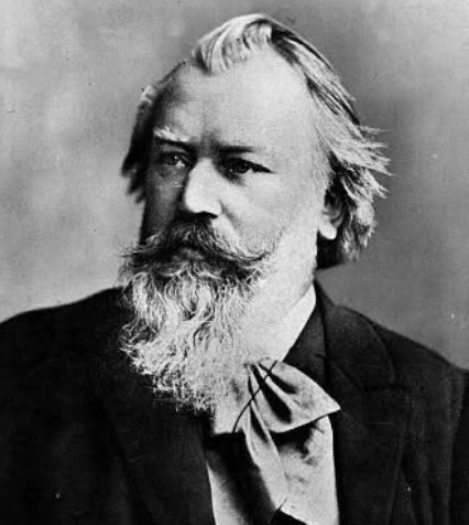 johannesbrahms