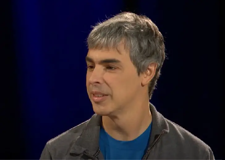 larrypage
