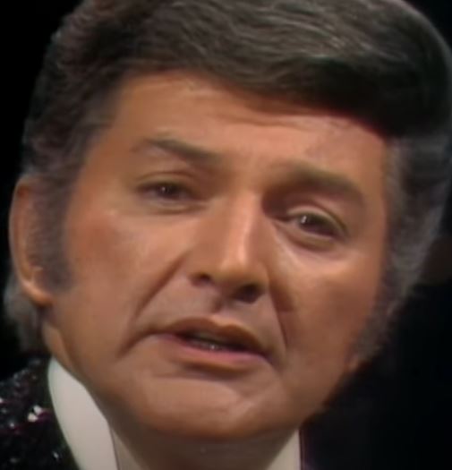 liberace_1