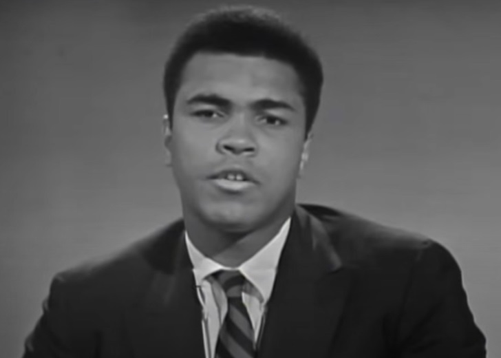 muhammadali