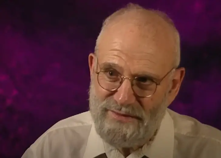 oliversacks