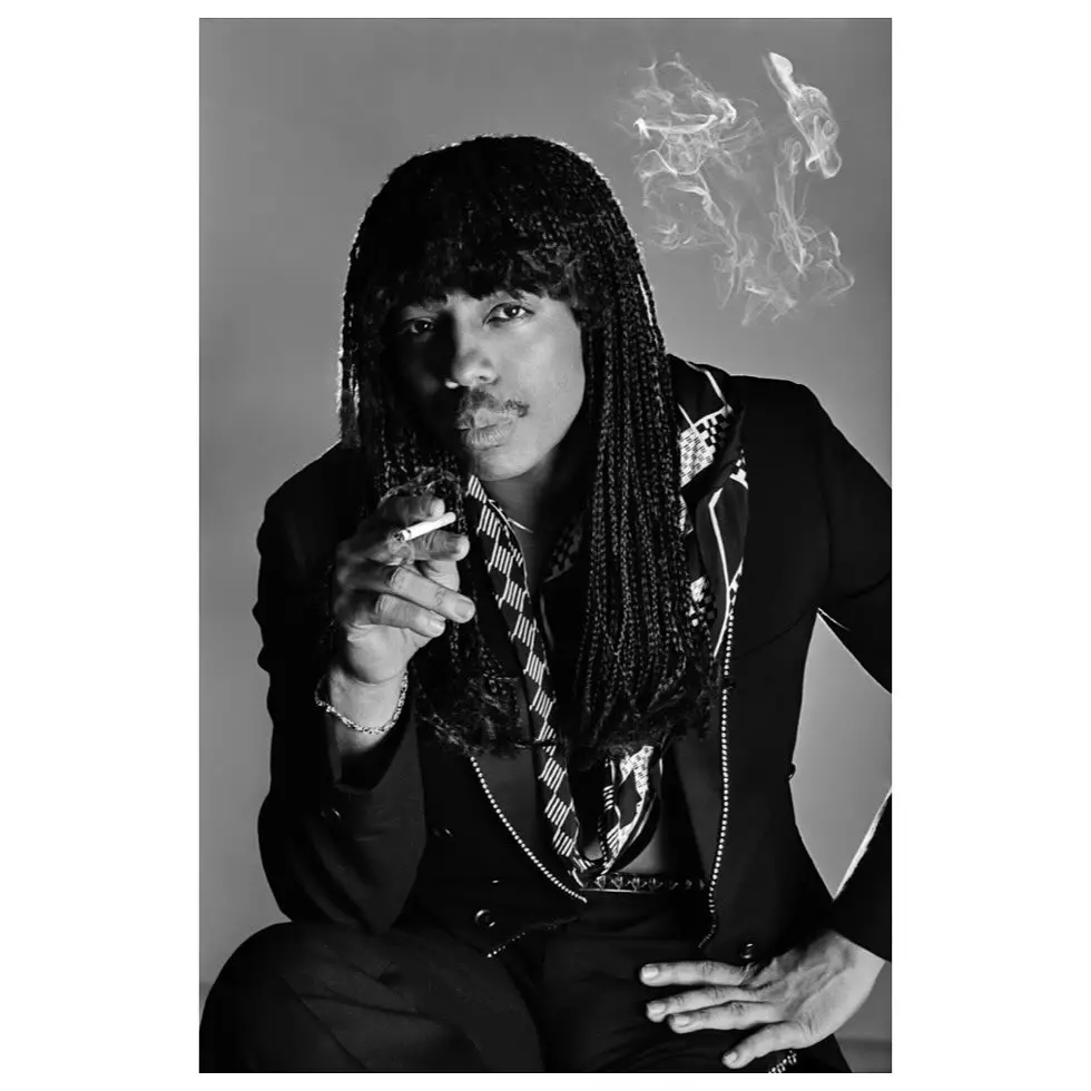 rickjames