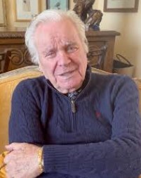 robertwagner