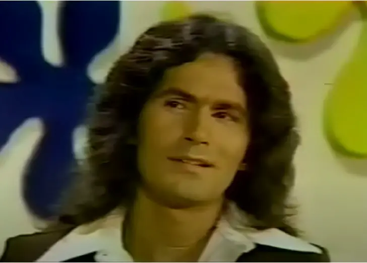 Rodney Alcala Serial Killer Age Married Children And Death Rodney Alcala Serial Killer Age Married Children And Death