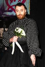 samsmith