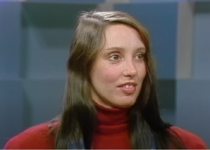 shelleyduvall