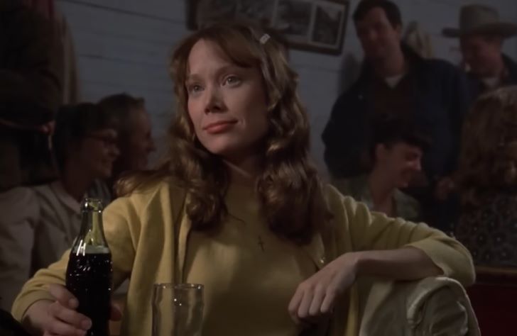 sissyspacek