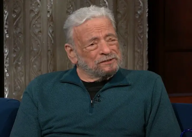 stephensondheim