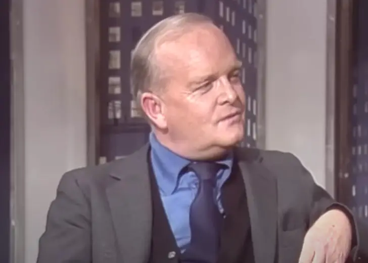 trumancapote