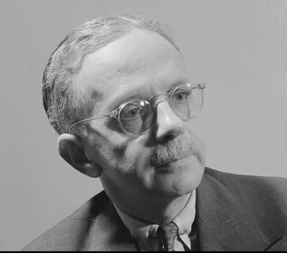 walter-white-civil-rights