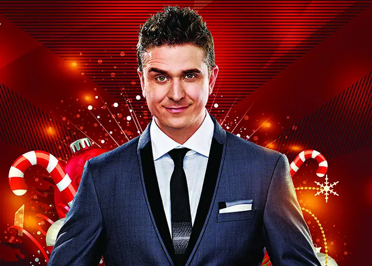 Adam-Trent