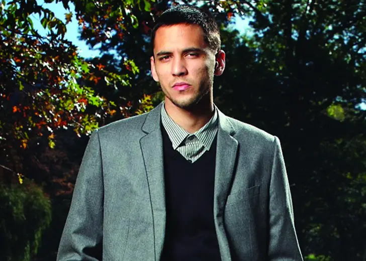 Jonathan-Berkery