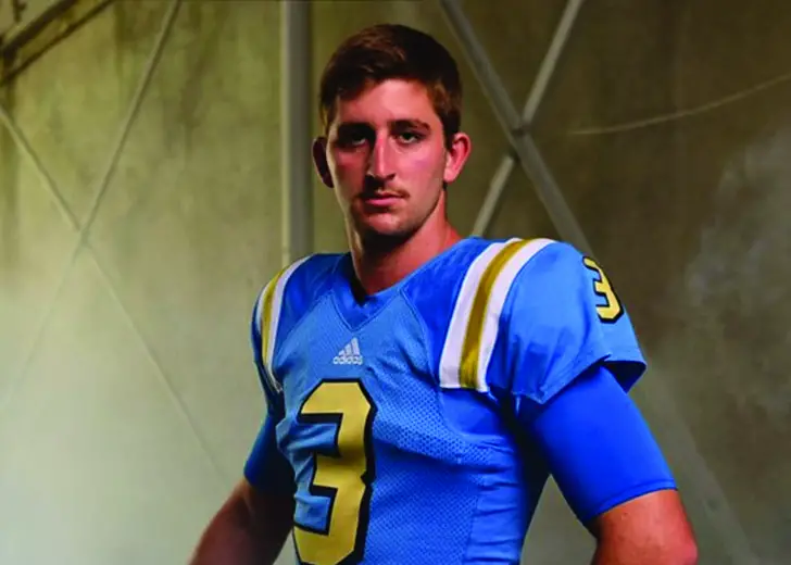 Josh-Rosen