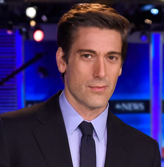 david-muir