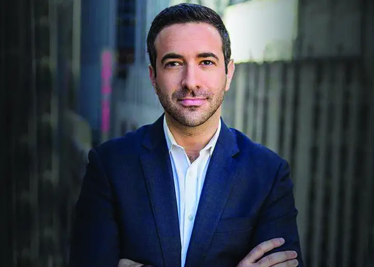 the-beat-with-ari-melber