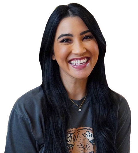 stephanie-buttermore